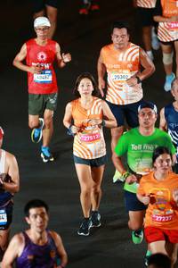 BIB: 
                            <button type="button" onclick="openModal(23737971)" class="btn btn-primary btn-sm float-right btn-popup" data-toggle="modal" data-target=".modal-high-quality">
                        <i class="fas fa-shopping-cart"></i> Add to Cart
                    </button>
                                            <button type="button" onclick="isThisMe(23737971, true)" class="btn btn-success btn-sm float-right btn-popup btn-isme hidden" data-toggle="tooltip" data-placement="bottom" title="นี่คือรูปของคุณใช่ไหม คลิกที่นี่เพื่อเอาเข้าอัลบั้ม">
                        <i class="fas fa-plus"></i> Add to album
                    </button>
                    <button type="button" onclick="isThisMe(23737971, false)" class="btn btn-warning btn-sm float-right btn-popup btn-isnotme hidden">
                        <i class="fas fa-ban"></i> Remove from album
                    </button>